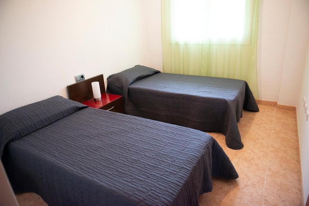 Apartamento Santa Susanna Exterior foto